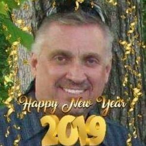 Meet your Posher, Scott